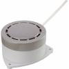 Sygonix SY-5044462 siréna 85 dB 230 V/AC