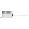 Sygonix SY-5044462 siréna 85 dB 230 V/AC