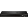 D-Link DGS-1210-20 DGS-1210-20 síťový switch 20 portů 1 GBit/s
