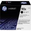 HP Toner 90X originál černá 24000 Seiten CE390X