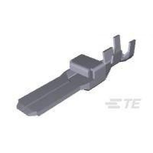 TE Connectivity 917804-2, 1 ks Bag