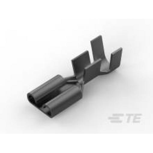 TE Connectivity 41829 1 ks Bag