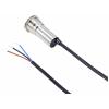 TRU COMPONENTS ONPOW91-22E10BYSSNR12-24VDC, TC-10091080 Bezdotykový spínač, 22 mm, 12 V, 24 V, 300 mA, 1 ks