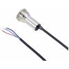 TRU COMPONENTS ONPOW91-25D10BYSSNR6-24VDC, TC-10091084 Bezdotykový spínač, 25 mm, 6 V, 24 V, 300 mA, 1 ks