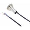 TRU COMPONENTS ONPOW91-30D10BYSSNR6-24VDC, TC-10091092 Bezdotykový spínač, 30 mm, 6 V, 24 V, 300 mA, 1 ks