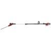 TOOLCRAFT TO-7568328 PSH-L0218-E / TAWB-200 akumulátor nůžky na keře , prořezávač bez akumulátoru Li-Ion