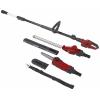 TOOLCRAFT TO-7568328 PSH-L0218-E / TAWB-200 akumulátor nůžky na keře , prořezávač bez akumulátoru Li-Ion