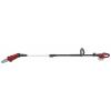 TOOLCRAFT TO-7568328 PSH-L0218-E / TAWB-200 akumulátor nůžky na keře , prořezávač bez akumulátoru Li-Ion