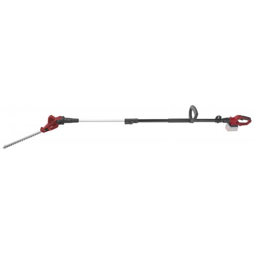 TOOLCRAFT TO-7568328 PSH-L0218-E / TAWB-200 akumulátor nůžky na keře , prořezávač bez akumulátoru Li-Ion