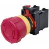 TRU COMPONENTS ONPOW26-11TSA, TC-10091064 nouzový vypínač, 250 V, 5 A, 1 ks