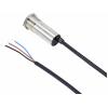 TRU COMPONENTS ONPOW91-19D10BYSSNR6-24VDC, TC-10091072 Bezdotykový spínač, 19 mm, 6 V, 24 V, 300 mA, 1 ks