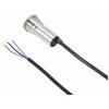 TRU COMPONENTS ONPOW91-22D10BYSSNR6-24VDC, TC-10091076 Bezdotykový spínač, 22 mm, 6 V, 24 V, 300 mA, 1 ks