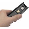 Renkforce RF-5044662 vyřezávací kleště na SIM kartu Přizpůsobeno z: Standardní SIM, Micro SIM Přizpůsobené pro: Micro SIM , Nano SIM