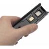 Renkforce RF-5044662 vyřezávací kleště na SIM kartu Přizpůsobeno z: Standardní SIM, Micro SIM Přizpůsobené pro: Micro SIM , Nano SIM