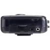 Renkforce RF-CP-150 přenosný přehrávač kazet Walkman černá