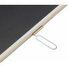 Renkforce RF-5044718 adaptér na SIM kartu Přizpůsobeno z: Nano SIM , Micro SIM Přizpůsobené pro: Micro SIM , Standardní SIM