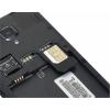 Renkforce RF-5044718 adaptér na SIM kartu Přizpůsobeno z: Nano SIM , Micro SIM Přizpůsobené pro: Micro SIM , Standardní SIM