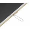 Renkforce RF-5044718 adaptér na SIM kartu Přizpůsobeno z: Nano SIM , Micro SIM Přizpůsobené pro: Micro SIM , Standardní SIM
