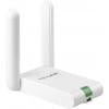 TP-LINK TL-WN822N Wi-Fi adaptér Mini USB 2.0 300 MBit/s