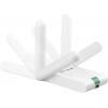 TP-LINK TL-WN822N Wi-Fi adaptér Mini USB 2.0 300 MBit/s