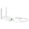 TP-LINK TL-WN822N Wi-Fi adaptér Mini USB 2.0 300 MBit/s