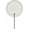 Sygonix SY-5045316 siréna se stroboskopem 112 dB venkovní
