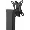 SpeaKa Professional držák monitoru SP-TMS-200 1 Displej: (s) 43,2 cm (17) - 81,3 cm (32) černá nastavitelná výška, naklápěcí, nakláněcí