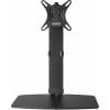 SpeaKa Professional držák monitoru SP-TMS-200 1 Displej: (s) 43,2 cm (17) - 81,3 cm (32) černá nastavitelná výška, naklápěcí, nakláněcí