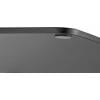 SpeaKa Professional držák monitoru SP-TMS-200 1 Displej: (s) 43,2 cm (17) - 81,3 cm (32) černá nastavitelná výška, naklápěcí, nakláněcí