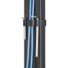 SpeaKa Professional držák monitoru SP-TMS-200 1 Displej: (s) 43,2 cm (17) - 81,3 cm (32) černá nastavitelná výška, naklápěcí, nakláněcí