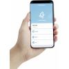 Sygonix SY-5046552 na omítku detektor pohybu PIR 120 ° černá IP65