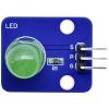 TRU COMPONENTS LED modul