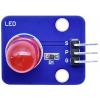 TRU COMPONENTS LED modul