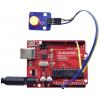 TRU COMPONENTS LED modul