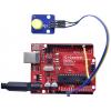 TRU COMPONENTS LED modul
