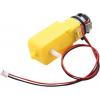 TRU COMPONENTS motor TC-10093124