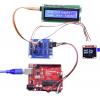 TRU COMPONENTS Extension Board