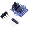 TRU COMPONENTS senzor TC-10093132