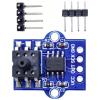 TRU COMPONENTS senzor TC-10093132