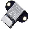 TRU COMPONENTS TC-10093140 senzor TC-10093140