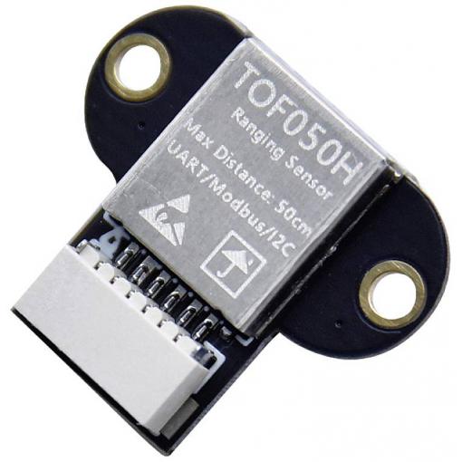 TRU COMPONENTS TC-10093140 senzor TC-10093140