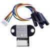 TRU COMPONENTS TC-10093144 senzor TC-10093144