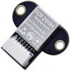 TRU COMPONENTS TC-10093144 senzor TC-10093144