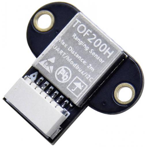 TRU COMPONENTS TC-10093144 senzor TC-10093144