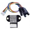 TRU COMPONENTS TC-10093148 senzor TC-10093148