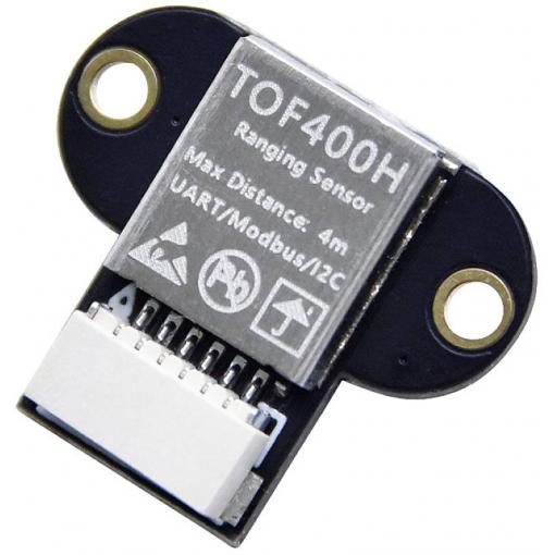 TRU COMPONENTS TC-10093148 senzor TC-10093148