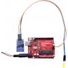 TRU COMPONENTS TC-10093152 měničový modul