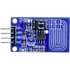 TRU COMPONENTS TC-10093152 měničový modul