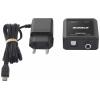 SpeaKa Professional audio konvertor [HDMI - koaxiální, Toslink]