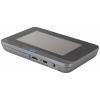 Sygonix Wi-Fi domovní IP/video telefon kamera, vnitřní video jednotka, šedá, SY-5050582